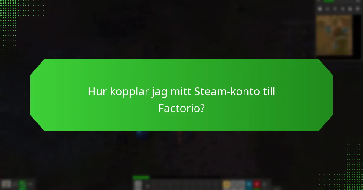 Vilka felsökningstips kan hjälpa vid aktivering av Steam-nycklar?