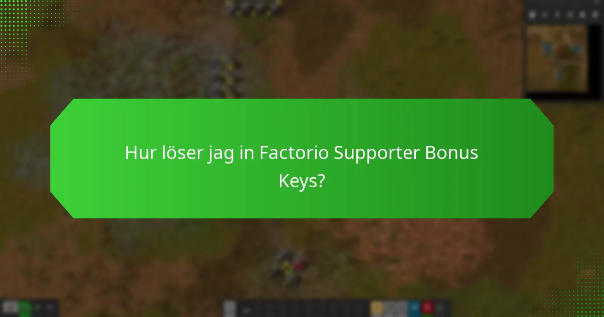 Hur köper jag kvalificerade produkter för bonusnycklar?