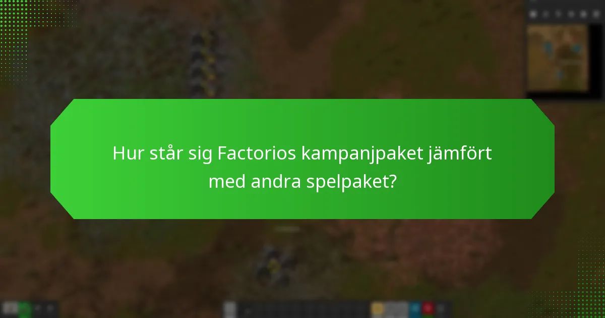 Vilka är uppfyllandeprocesserna för att lösa in Factorio-nycklar?