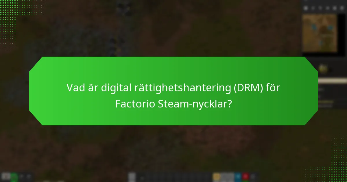 Vilka är vanliga felsökningssteg för aktivering av Steam-nycklar?