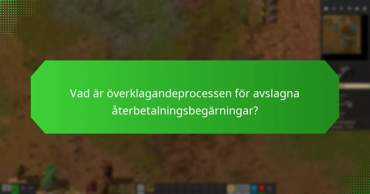 Vad är skillnaderna mellan återbetalningspolicyer på olika plattformar?
