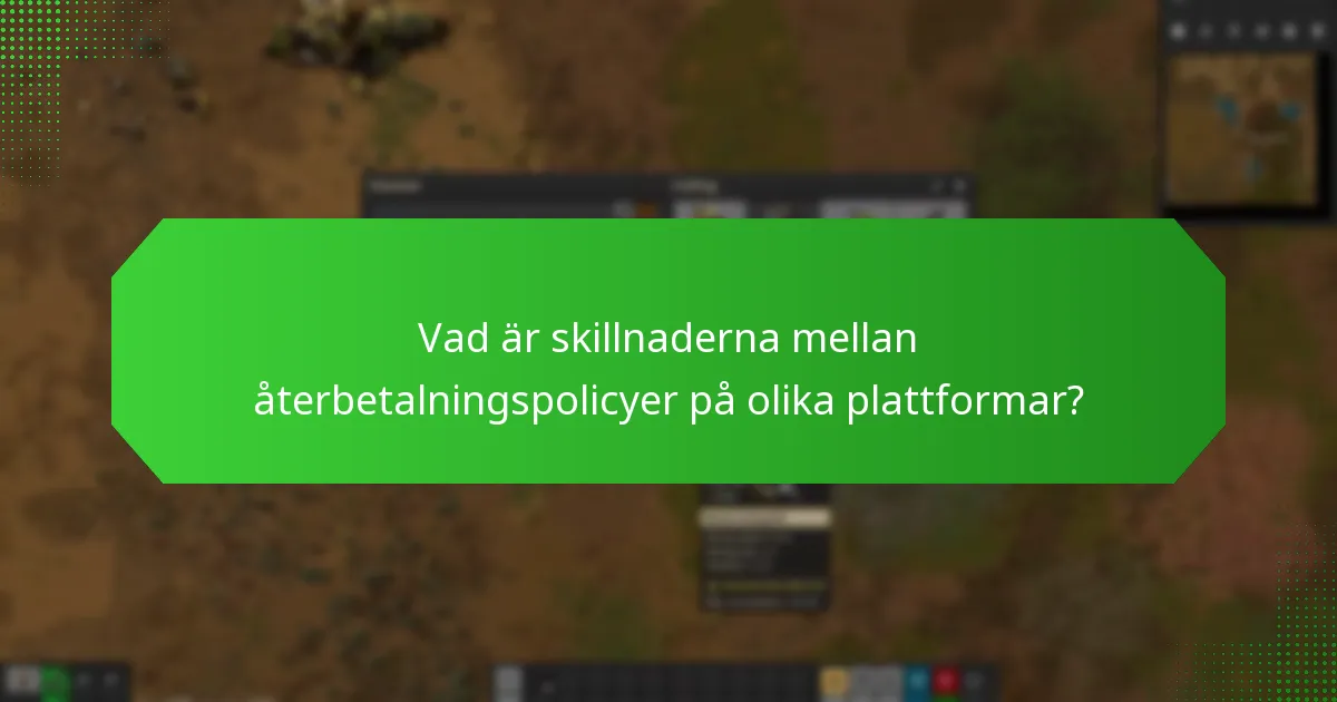 Vad bör jag veta om att köpa kampanjpaket för Factorio?