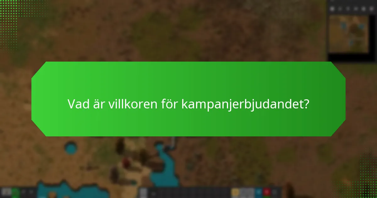 Hur köper man Factorio Promotionspaket?
