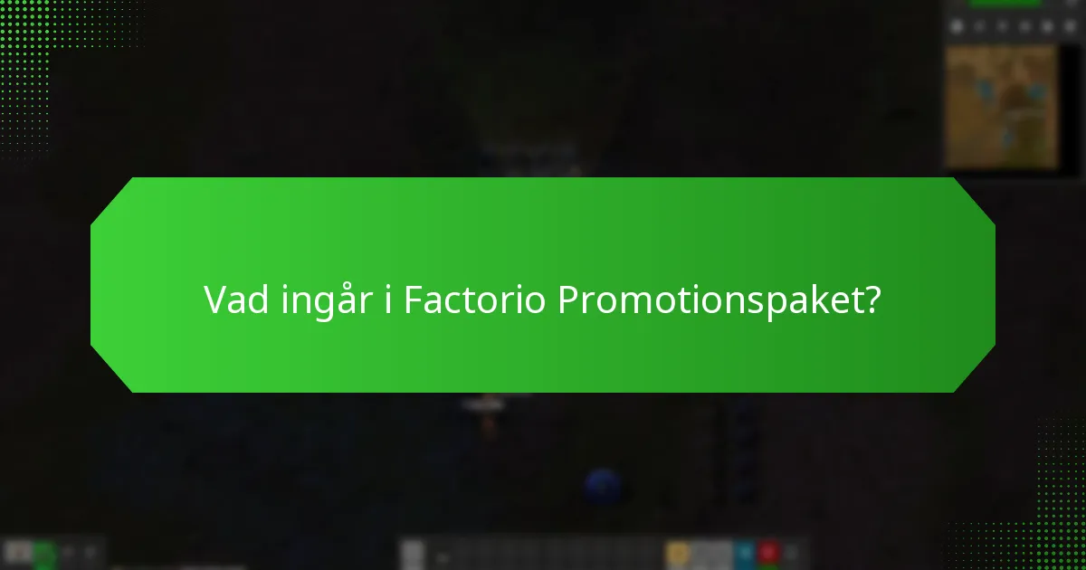 Vad är villkoren för kampanjerbjudandet?