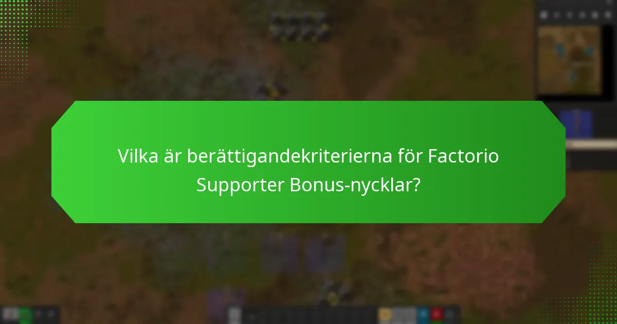 Vilka är skillnaderna mellan Supporter Bonus-nycklar och vanliga nycklar?