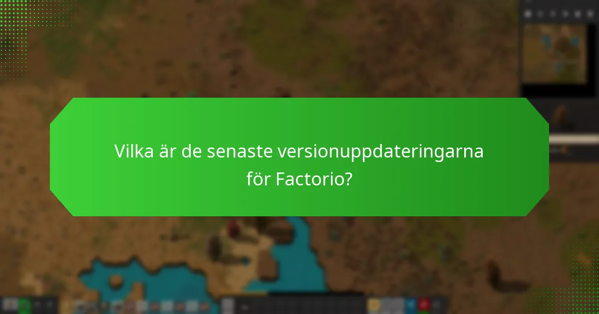 Var kan jag köpa en Factorio Steam Key?