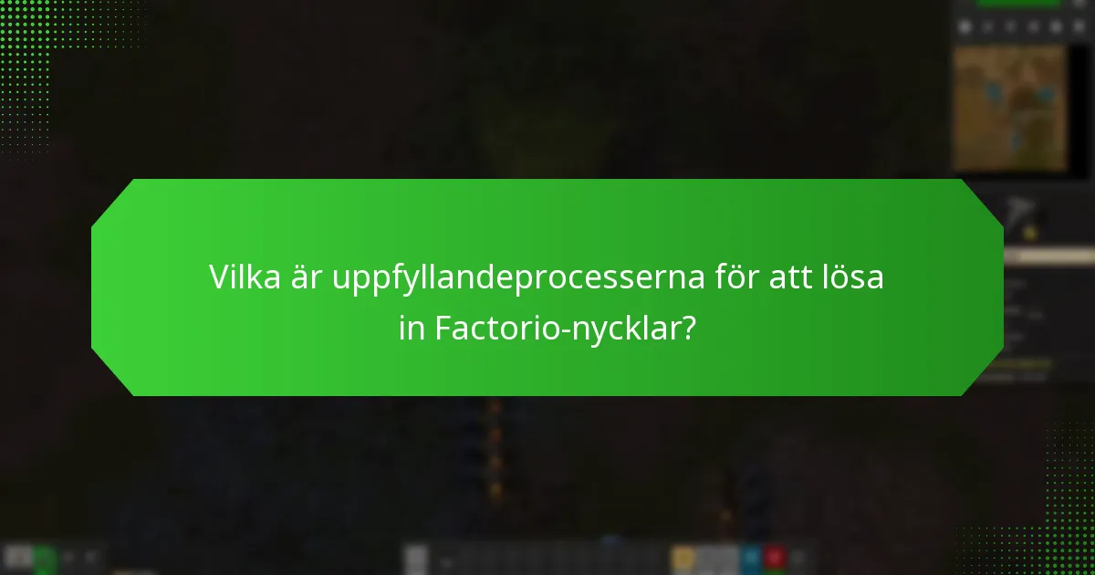Hur står sig Factorios kampanjpaket jämfört med andra spelpaket?