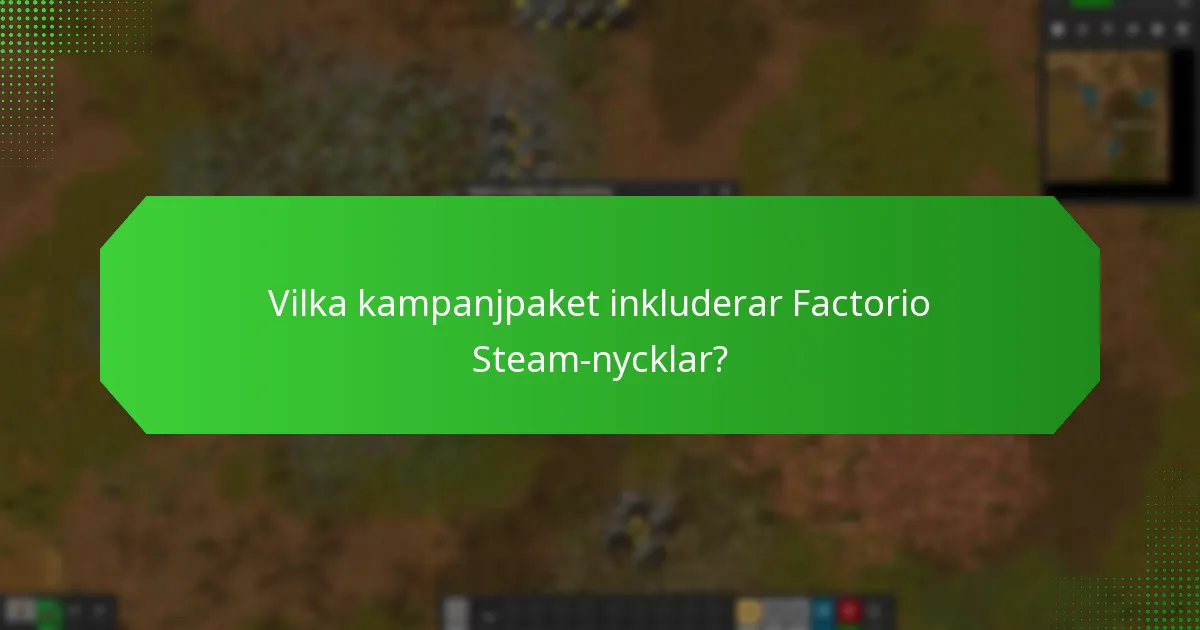 Vilka vanliga problem kan uppstå under inlösningsprocessen?