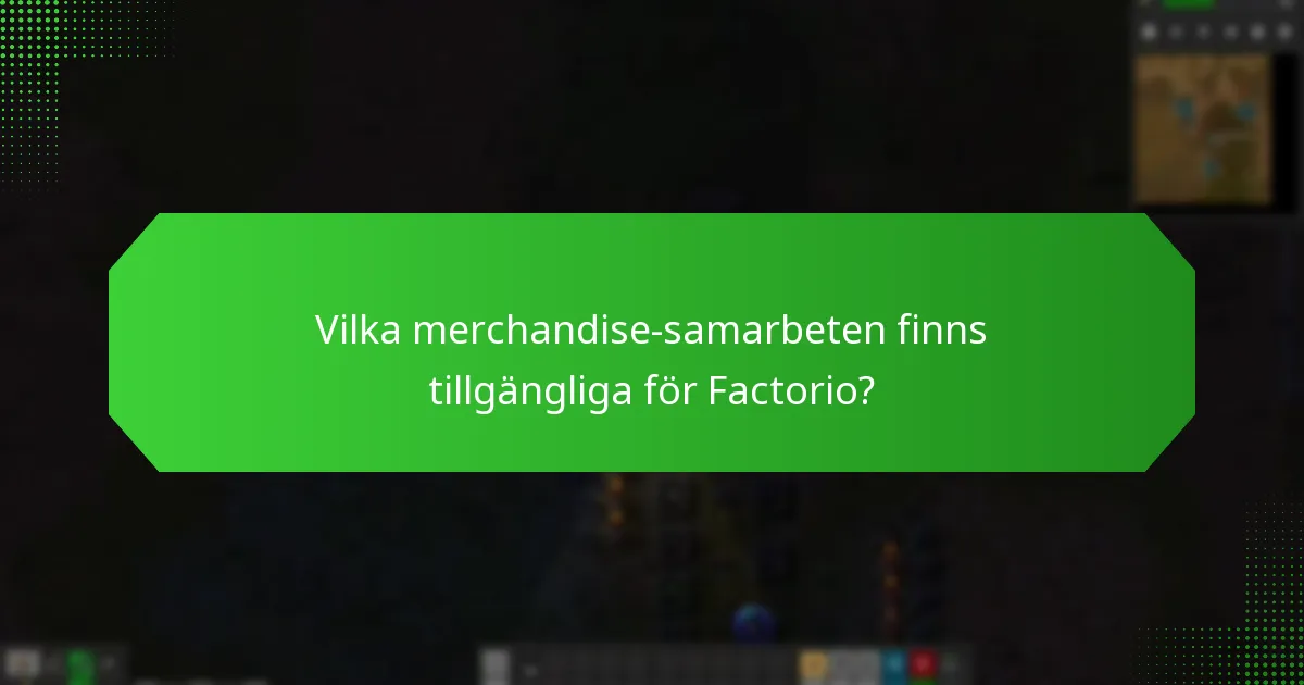 Vilka exklusiva erbjudanden är kopplade till Supporter Bonus Keys?