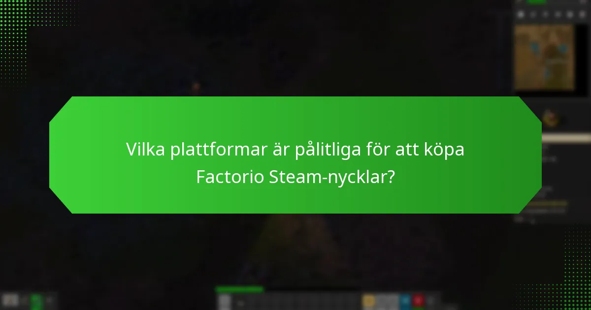 Vilka betalningsmetoder erbjuder den bästa säkerheten för Steam-nyckeltransaktioner?